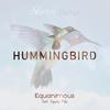 Hummingbird(feat. Cyndy Fike) (CVMRN Remix) - Equanimous&Cyndy Fike&CVMRN