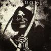 SHADOW (Explicit) - $zwecki