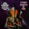 Buying Time - Stray