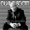 Like You Never Knew - Duane Scott