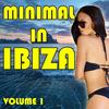 Las Vegas (Original Mix) - Andrea Bozzi