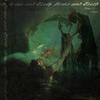 Arms and Teeth (Explicit) - midwaygrey&Noremac XXI