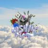 CASHIN' OUT (Explicit) - wrry&Dakotah Bailes