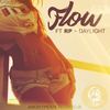 Daylight (Original Mix) - Flow[欧美]&RP