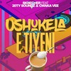 Ushukela E Tiyeni (feat. 20ty Soundz & Cwaka Vee) - Skrecher&20ty Soundz&Cwaka Vee