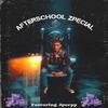 Busted Down (Explicit) - Lil Frost&Jpurpp