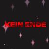 KEIN ENDE (feat. WEEZYLOU) (Explicit) - Pastor&WEEZYLOU