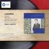 No. 12 in F minor, Op. 70, No. 2 - Dinu Lipatti