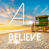 Believe - Alno