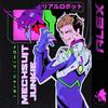 GUNCON ZERO(Sewerslvt edit) - Alex