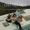 Chitara mea - Mario Fresh&Mario Galatanu
