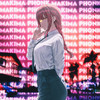 Makima - Grillzmane&Tailun