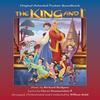 A Puzzlement (Voice) - Martin Vidnovic&Richard Rodgers&The Philharmonia Orchestra&William Kidd