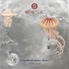 I've Seen You Before - Valdovinos&AMADORI
