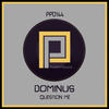 Question Me (Original Mix) - Dominus