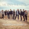 Alors On Danse - Me and the Heat&HARDY