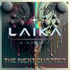 The Next Chapter - Laika Beats