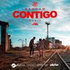 Contigo (Remix|Explicit) - 31 FAM&Álvaro J Varen