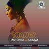 Mianga (feat. Meskay) (Explicit) - Misterwiz&Meskay