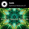 Light Spectrum (Original Mix) - Gabb