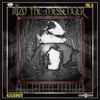 Mission(feat. Sweet Juice & Staxz Amill) (Explicit) - Rizo The Messenger&Sweet Juice&Staxz Amill