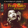 Stealin’ Apples - Pearl Bailey