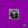 Forget You (Explicit) - Izumi
