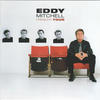 C'est un rocker (Live) - Eddy Mitchell