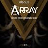 Future Tribe (Original Mix) - Array