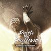 Puesto Pal Problema(feat. Atilas Roman) (Explicit) - Almighty&Atilas Roman