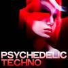 Shadow Dark (Tech Dark Mix) - Salvador Ray