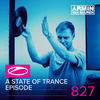 Rising High(ASOT 827) - Jorn Van Deynhoven