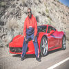 Rap Kulture (Remix) - Bishop The Overseer&Seth U. Nwosu