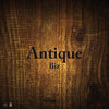 Antique (2019 Mix) - BIZ