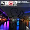 Wonderful Life (Daft Steve & LeksTone  Remix) - Eric Tyrell&Bassfinder&Natasha Burnett