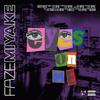 Eyes On Me - Faze Miyake