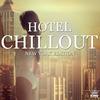 Hold Me Up - Bananaquit