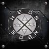 The Ring - Neos