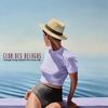 Hear My Call (Club des Belugas Remix) - Moca