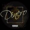 Dinero (Explicit) - Loco