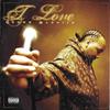 Somethin I Believe In (Explicit) - T-Love