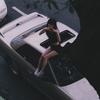 You Lose! (Explicit) - Braxton Knight&Raymond Williams&HeyZayy!!