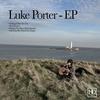 Post Modern - Luke Porter