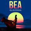 Béa - Oldifrika