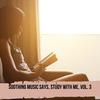 Pumping Heart(Solo Piano in F) - Brayden Robinson