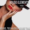 Ready (Vocal Mix) - Robert Es