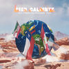 Bien Caliente - Nick O'Ryan&Ian Mixto Style&Fura