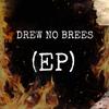 STEVE HARVEY (Explicit) - Drewgokrazy