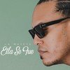 Ella Se Fue - La Mayeya