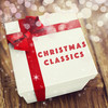 The Christmas Song(Chestnuts Roasting on an Open Fire) - Sara Little